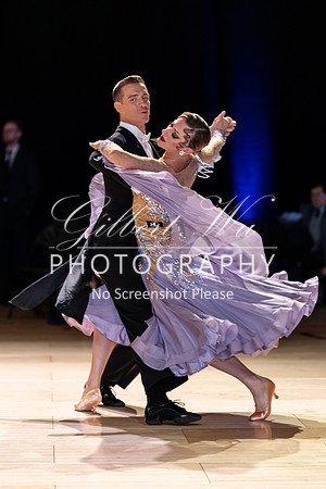 20221012_D5_IN-363