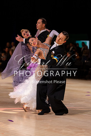 20221012_D5_IN-304
