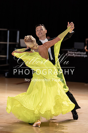 20221012_D5_IN-1683