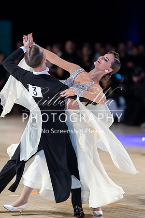 20221012_D5_IN-2165