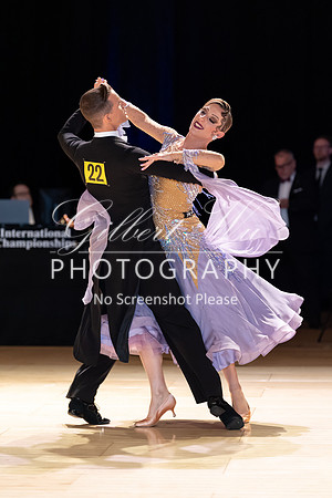 20221012_D5_IN-577