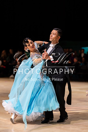 20221012_D5_IN-403
