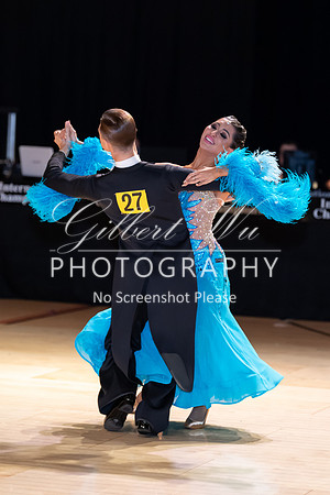 20221012_D5_IN-1496