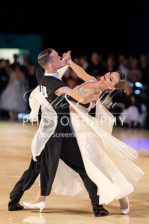 20221012_D5_IN-2361