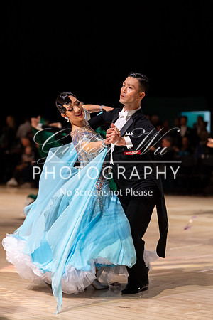 20221012_D5_IN-297