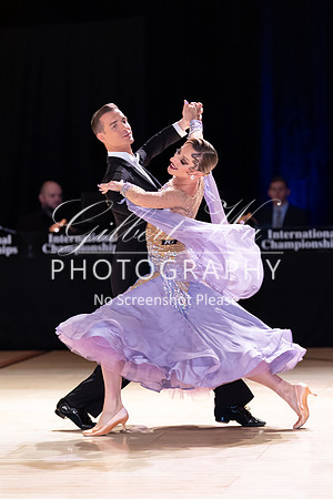 20221012_D5_IN-233
