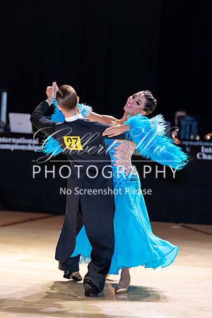 20221012_D5_IN-1501