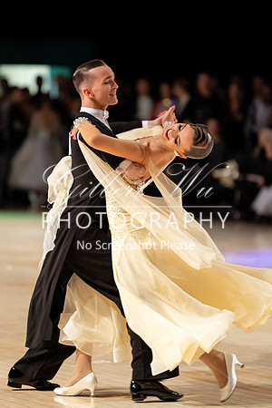 20221012_D5_IN-1937