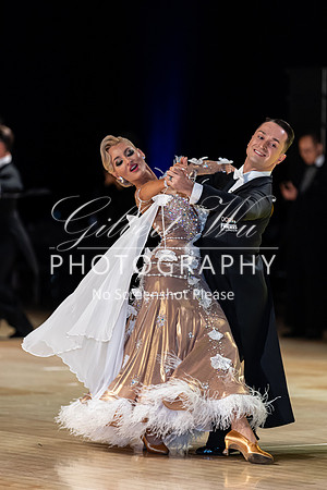 20221012_D5_IN-310