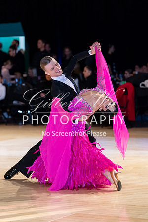 20221012_D5_IN-2217