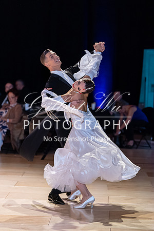 20221012_D5_IN-1260
