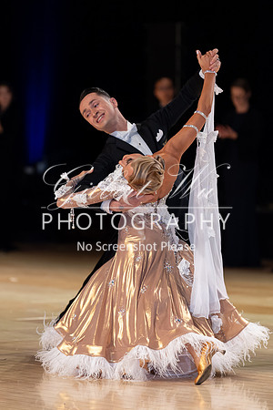 20221012_D5_IN-650