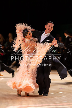 20221012_D5_IN-217