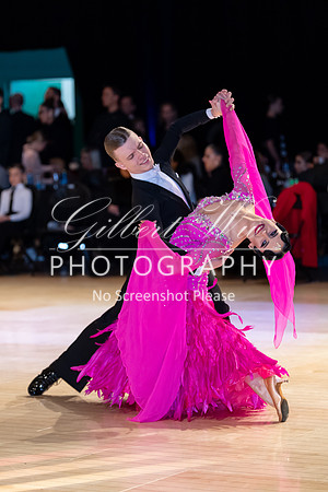 20221012_D5_IN-2468