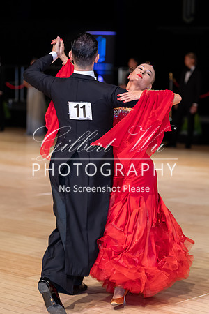 20221012_D5_IN-1343
