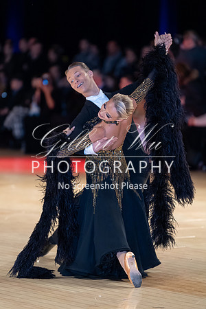20221012_D5_IN-2129