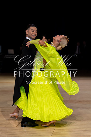 20221012_D5_IN-645