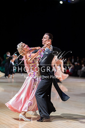 20221012_D5_IN-296