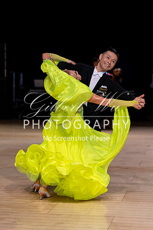 20221012_D5_IN-411