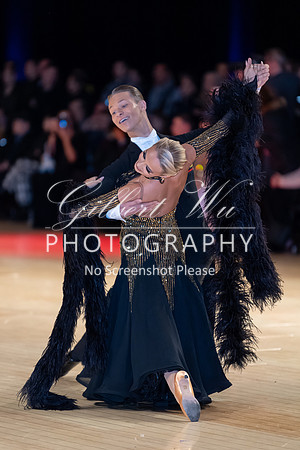 20221012_D5_IN-2052