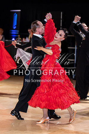 20221012_D5_IN-1334