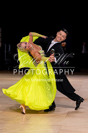 20221012_D5_IN-202