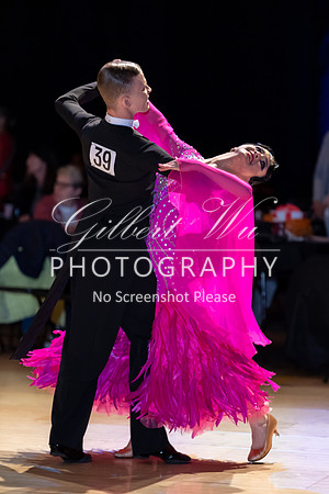 20221012_D5_IN-2542
