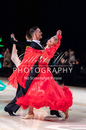 20221012_D5_IN-291