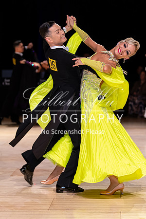20221012_D5_IN-83