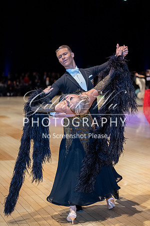 20221012_D5_IN-2535