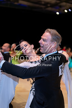 20221012_D5_IN-863