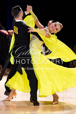 20221012_D5_IN-382