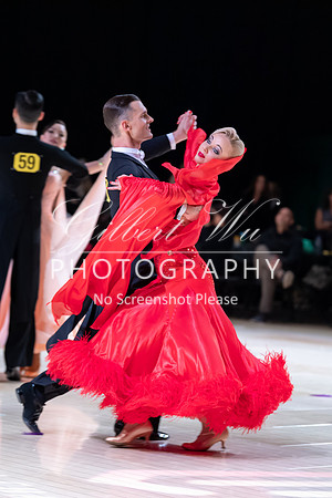 20221012_D5_IN-225