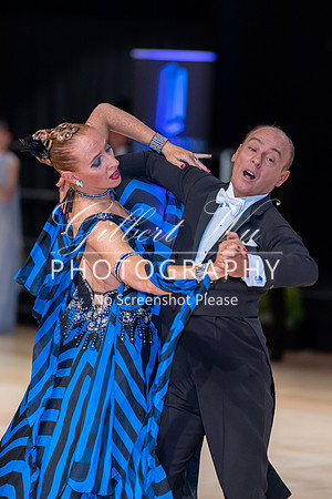 20221012_D5_IN-881