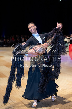 20221012_D5_IN-2068