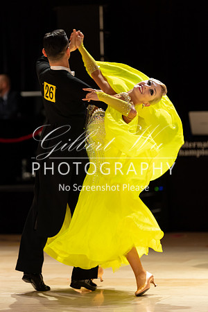 20221012_D5_IN-677