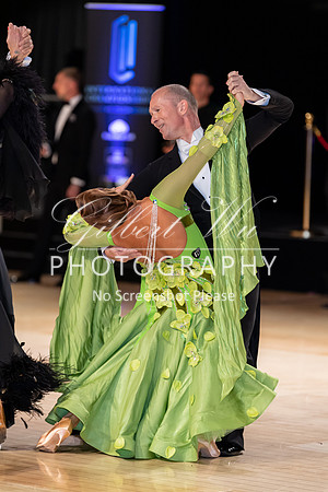 20221012_D5_IN-1316