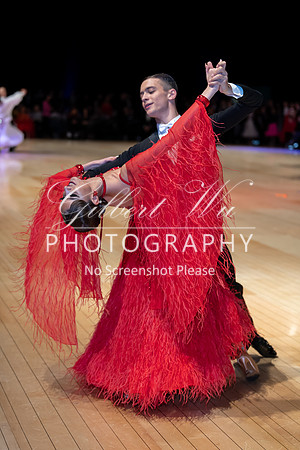 20221012_D5_IN-1875