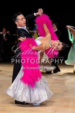 20221012_D5_IN-314