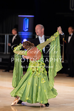 20221012_D5_IN-1482