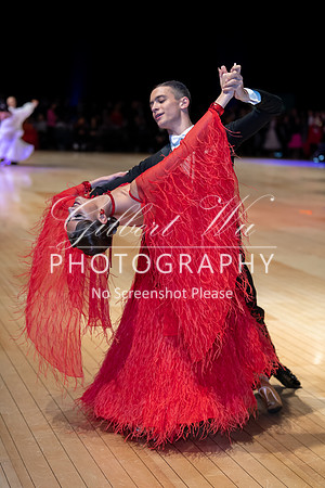 20221012_D5_IN-2502
