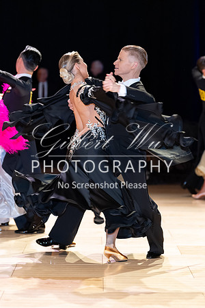 20221012_D5_IN-30