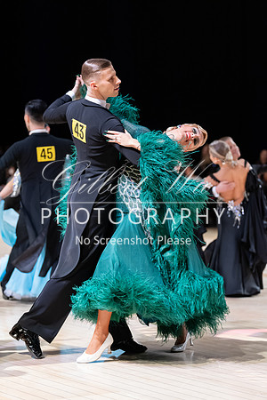 20221012_D5_IN-285