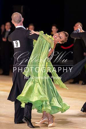 20221012_D5_IN-1474