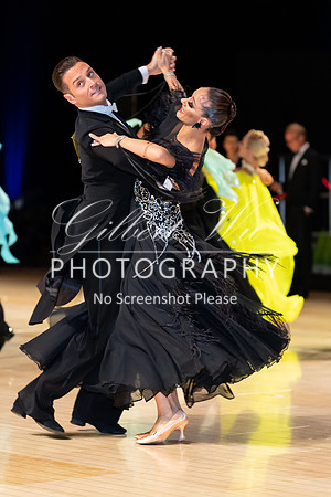 20221012_D5_IN-604