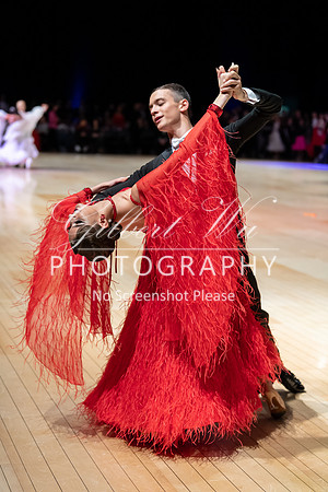 20221012_D5_IN-2426