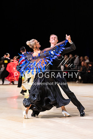 20221012_D5_IN-288