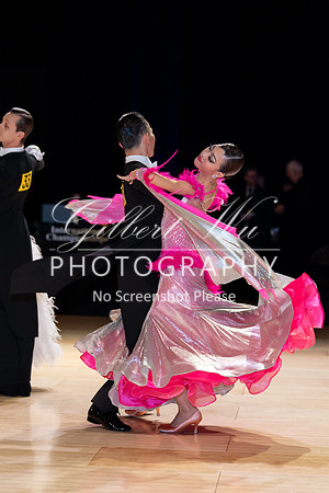 20221012_D5_IN-398