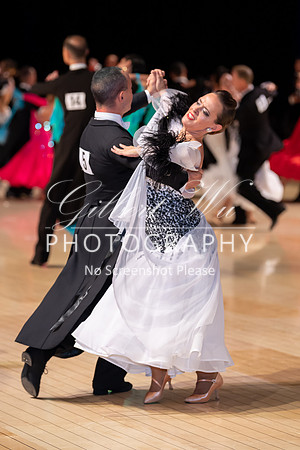 20221012_D5_IN-1479