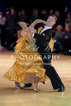 20221012_D5_IN-2081